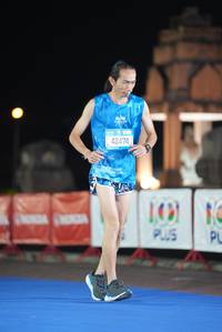 BIB: 42474
                            <button type="button" onclick="openModal(19775692)" class="btn btn-primary btn-sm float-right btn-popup" data-toggle="modal" data-target=".modal-high-quality">
                        <i class="fas fa-shopping-cart"></i> Add to Cart
                    </button>
                                            <button type="button" onclick="isThisMe(19775692, true)" class="btn btn-success btn-sm float-right btn-popup btn-isme hidden" data-toggle="tooltip" data-placement="bottom" title="นี่คือรูปของคุณใช่ไหม คลิกที่นี่เพื่อเอาเข้าอัลบั้ม">
                        <i class="fas fa-plus"></i> Add to album
                    </button>
                    <button type="button" onclick="isThisMe(19775692, false)" class="btn btn-warning btn-sm float-right btn-popup btn-isnotme hidden">
                        <i class="fas fa-ban"></i> Remove from album
                    </button>